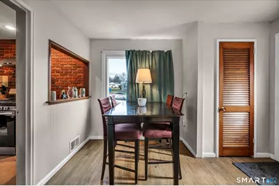 90 West Side Drive, Hamden, CT 06514 - Photo 9