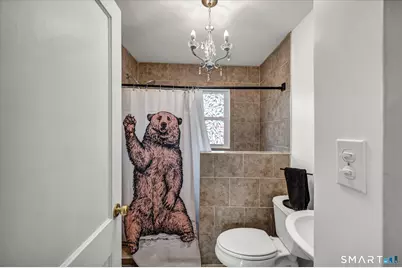 90 West Side Drive, Hamden, CT 06514 - Photo 23