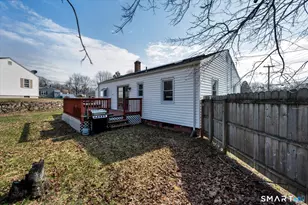 90 West Side Dr, Hamden, CT 06514 - Photo 39