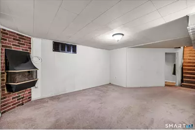 90 West Side Drive, Hamden, CT 06514 - Photo 29