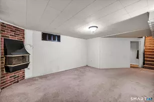 90 West Side Dr, Hamden, CT 06514 - Photo 29