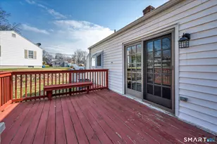 90 West Side Dr, Hamden, CT 06514 - Photo 37