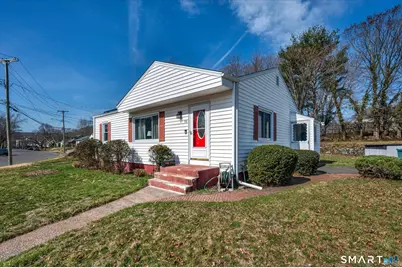 90 West Side Drive, Hamden, CT 06514 - Photo 3