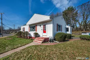 90 West Side Dr, Hamden, CT 06514 - Photo 3