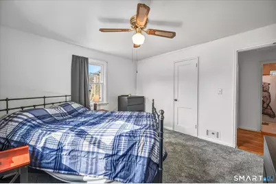 90 West Side Drive, Hamden, CT 06514 - Photo 21