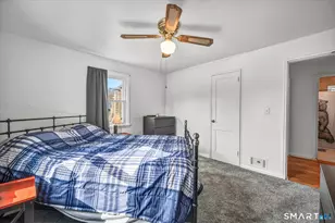 90 West Side Dr, Hamden, CT 06514 - Photo 21