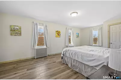 278 Hobart Street, Southington, CT 06489 - Photo 21