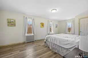 278 Hobart St, Southington, CT 06489 - Photo 21