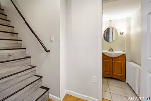 278 Hobart St, Southington, CT 06489 - Photo 19