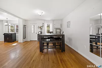 278 Hobart Street, Southington, CT 06489 - Photo 13