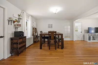 278 Hobart Street, Southington, CT 06489 - Photo 11