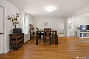 278 Hobart St, Southington, CT 06489 - Photo 11