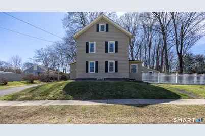 278 Hobart Street, Southington, CT 06489 - Photo 1