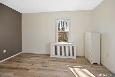 278 Hobart Street, Southington, CT 06489 - Photo 23