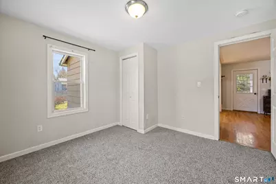 278 Hobart Street, Southington, CT 06489 - Photo 15