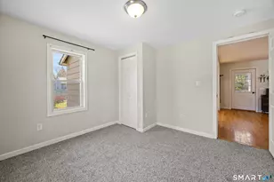 278 Hobart St, Southington, CT 06489 - Photo 15