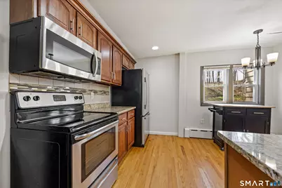 278 Hobart Street, Southington, CT 06489 - Photo 7