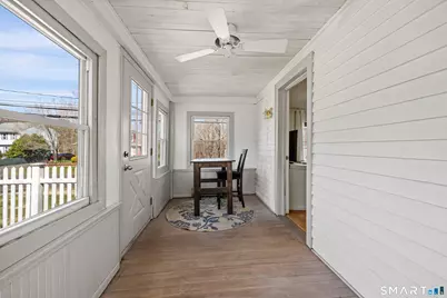 278 Hobart Street, Southington, CT 06489 - Photo 29