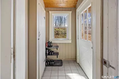 278 Hobart Street, Southington, CT 06489 - Photo 31