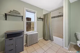 278 Hobart St, Southington, CT 06489 - Photo 27