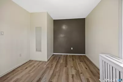 278 Hobart Street, Southington, CT 06489 - Photo 25