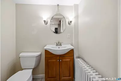 278 Hobart Street, Southington, CT 06489 - Photo 17