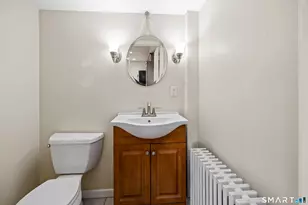 278 Hobart St, Southington, CT 06489 - Photo 17