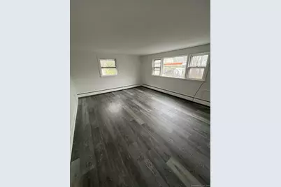 8 Burnham Street #2A, Plymouth, CT 06786 - Photo 7