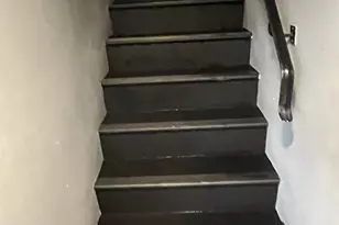 8 Burnham St, Plymouth, CT 06786 - Photo 13