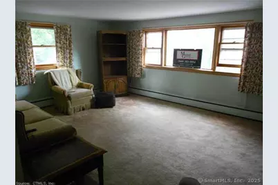 8 Burnham Street #2A, Plymouth, CT 06786 - Photo 3