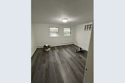 8 Burnham Street #2A, Plymouth, CT 06786 - Photo 9