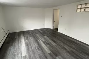 8 Burnham St, Plymouth, CT 06786 - Photo 11