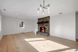 220 Upper Grassy Hill Rd, Woodbury, CT 06798 - Photo 9