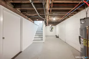 220 Upper Grassy Hill Rd, Woodbury, CT 06798 - Photo 31