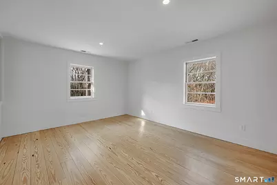 220 Upper Grassy Hill Road, Woodbury, CT 06798 - Photo 19