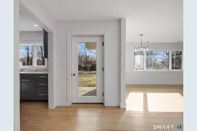 220 Upper Grassy Hill Road, Woodbury, CT 06798 - Photo 7