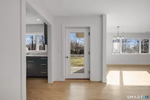 220 Upper Grassy Hill Rd, Woodbury, CT 06798 - Photo 7