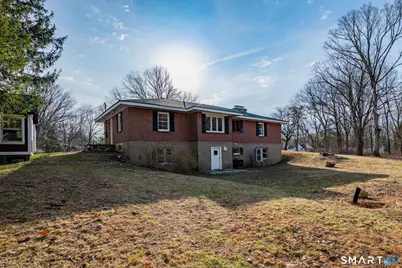 220 Upper Grassy Hill Road, Woodbury, CT 06798 - Photo 35