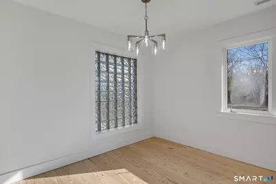 220 Upper Grassy Hill Road, Woodbury, CT 06798 - Photo 11