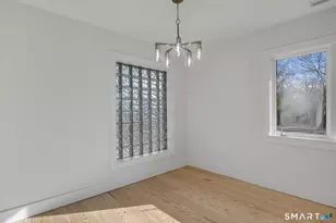 220 Upper Grassy Hill Rd, Woodbury, CT 06798 - Photo 11