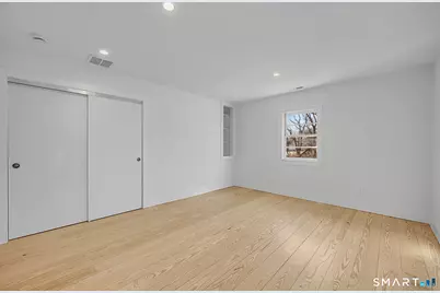 220 Upper Grassy Hill Road, Woodbury, CT 06798 - Photo 17