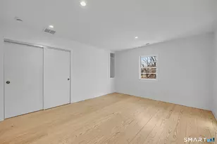 220 Upper Grassy Hill Rd, Woodbury, CT 06798 - Photo 17