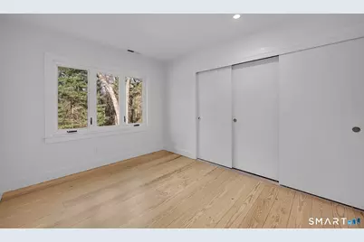 220 Upper Grassy Hill Road, Woodbury, CT 06798 - Photo 21