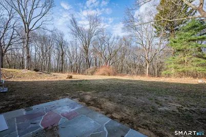 220 Upper Grassy Hill Road, Woodbury, CT 06798 - Photo 33