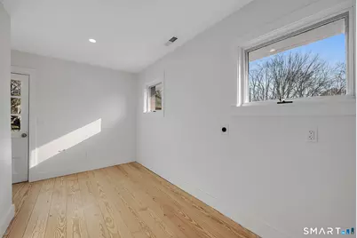 220 Upper Grassy Hill Road, Woodbury, CT 06798 - Photo 15