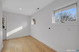 220 Upper Grassy Hill Rd, Woodbury, CT 06798 - Photo 15