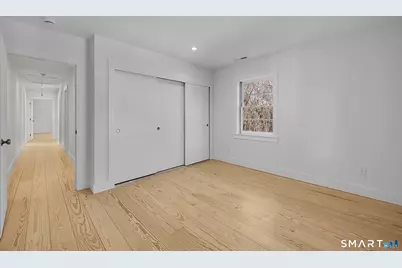 220 Upper Grassy Hill Road, Woodbury, CT 06798 - Photo 23