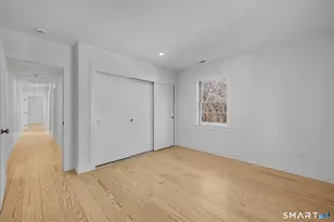 220 Upper Grassy Hill Rd, Woodbury, CT 06798 - Photo 23