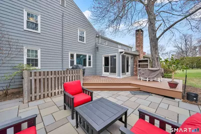 26 Winterset Lane, West Hartford, CT 06117 - Photo 5