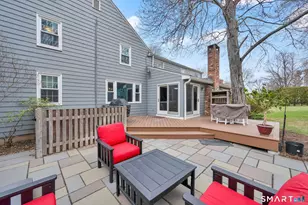 26 Winterset Ln, West Hartford, CT 06117 - Photo 5